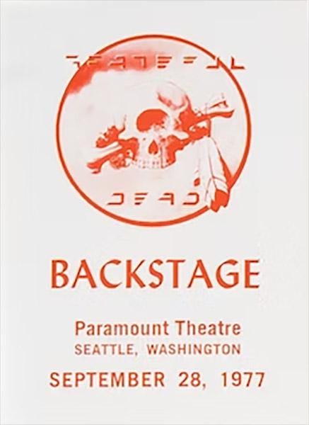 FatManRocks.com  #gratefuldead #jerrygarcia #bobweir #phillesh #billkrutzman #mickeyhart #brentmydland #vincewelnick #deadandcompany #johnmayer #PigPen #BruceHornsby #RonMcKeran #MelvinSeals  Grateful Dead Dead & Company Jerry Garcia Bobby Weir Phil Lesh Bill Kreutzmann Mickey Hart John Mayer Oteil Burbridge Jay Lane Melvin Seals