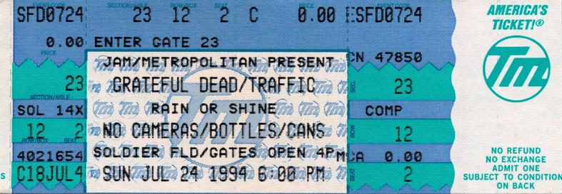 FatManRocks.com  #gratefuldead #jerrygarcia #bobweir #phillesh #billkrutzman #mickeyhart #brentmydland #vincewelnick #deadandcompany #johnmayer #PigPen #BruceHornsby #RonMcKeran #MelvinSeals  Grateful Dead Dead & Company Jerry Garcia Bobby Weir Phil Lesh Bill Kreutzmann Mickey Hart John Mayer Oteil Burbridge Jay Lane Melvin Seals
