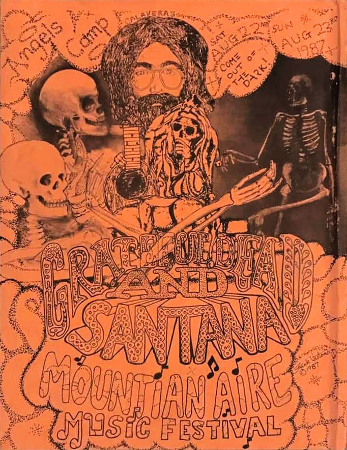 FatManRocks.com