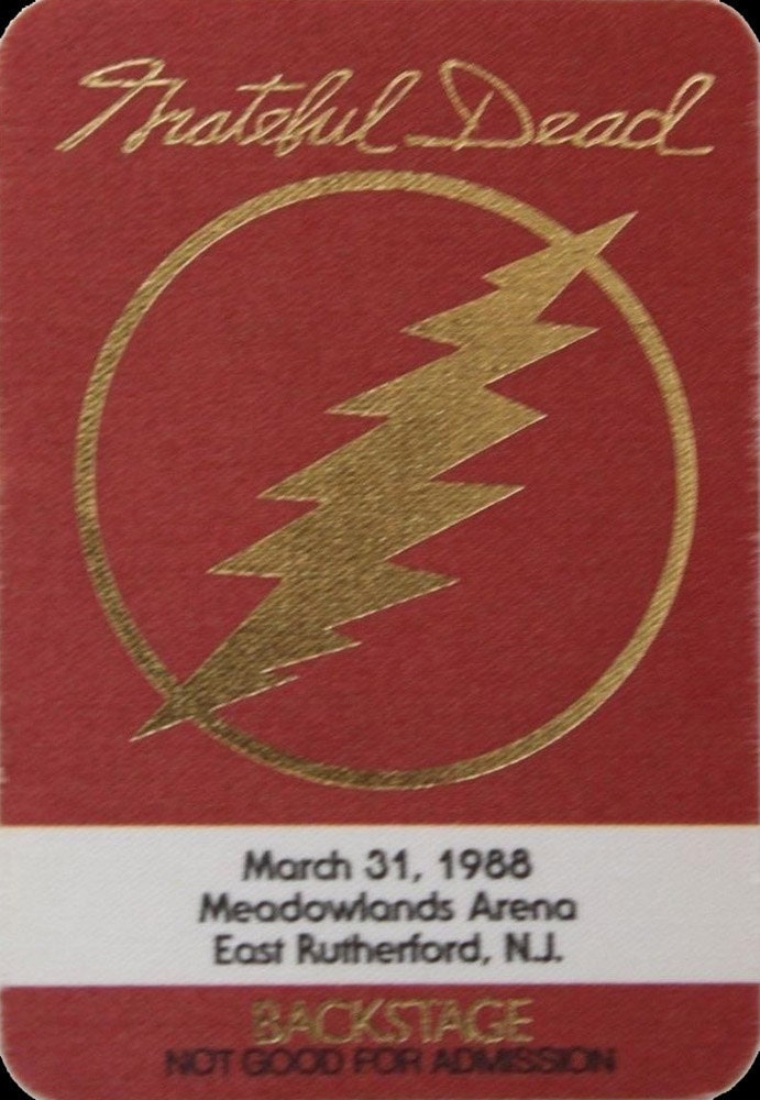 FatManRocks.com #gratefuldead #jerrygarcia #bobweir #phillesh #billkrutzman #mickeyhart #brentmydland #vincewelnick #deadandcompany #johnmayer #PigPen #BruceHornsby #RonMcKeran Grateful Dead Dead & Company Jerry Garcia Bobby Weir Phil Lesh Bill Kreutzmann Mickey Hart FAMILY, BillyGrass.ORG GratefulPoster.com GratefulSticker.com GratefulPatch.com DeadTee.com DeadHat.com OUR FRIENDS, BillyGrass.ORG GratefulPoster.com GratefulSticker.com GratefulPatch.com DeadTee.com DeadHat.com Follow Link to Listen :LiveGrateful - YouTube