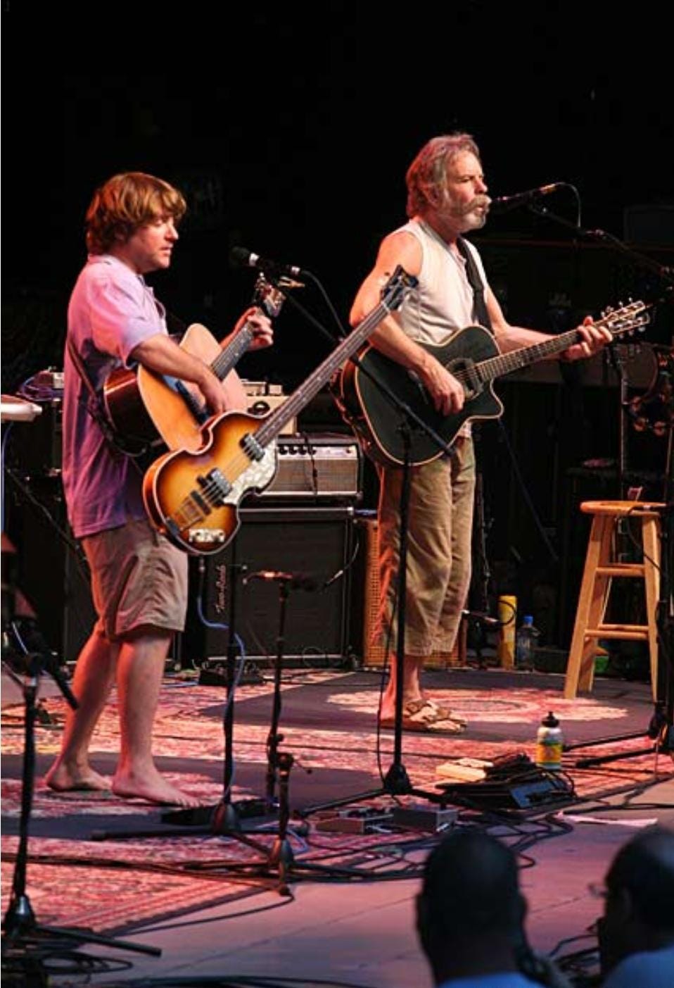 FatManRocks.com  #gratefuldead #jerrygarcia #bobweir #phillesh #billkrutzman #mickeyhart #brentmydland #vincewelnick #deadandcompany #johnmayer #PigPen #BruceHornsby #RonMcKeran #MelvinSeals  Grateful Dead Dead & Company Jerry Garcia Bobby Weir Phil Lesh Bill Kreutzmann Mickey Hart John Mayer Oteil Burbridge Jay Lane Melvin Seals