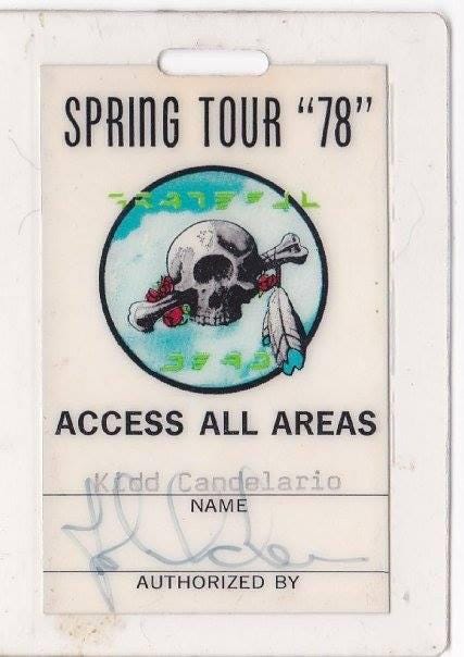 FatManRocks.com #gratefuldead #jerrygarcia #bobweir #phillesh #billkrutzman #mickeyhart #brentmydland #vincewelnick #deadandcompany #johnmayer #PigPen #BruceHornsby #RonMcKeran #OteilBurbridge #JayLane #MelvinSeals Grateful Dead Dead & Company Jerry Garcia Bobby Weir Phil Lesh Bill Kreutzmann Mickey Hart John Mayer Oteil Burbridge Jay Lane Melvin Seals FAMILY, BillyGrass.ORG GratefulPoster.com GratefulSticker.com GratefulPatch.com DeadTee.com DeadHat.com OUR FRIENDS, BillyGrass.ORG GratefulPoster.com GratefulSticker.com GratefulPatch.com DeadTee.com DeadHat.com Follow Link to Listen :LiveGrateful - YouTube