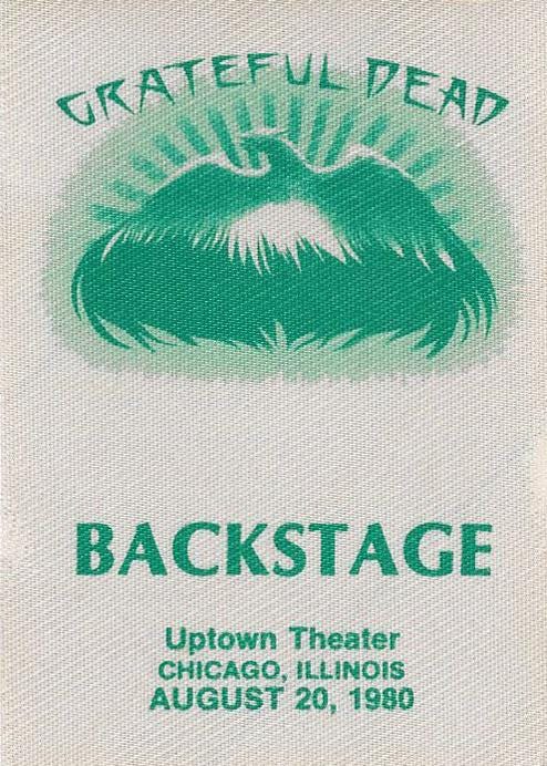 FatManRocks.com #gratefuldead #jerrygarcia #bobweir #phillesh #billkrutzman #mickeyhart #brentmydland #vincewelnick #deadandcompany #johnmayer #PigPen #BruceHornsby #RonMcKeran #MelvinSeals Grateful Dead Dead & Company Jerry Garcia Bobby Weir Phil Lesh Bill Kreutzmann Mickey Hart John Mayer Oteil Burbridge Jay Lane Melvin Seals