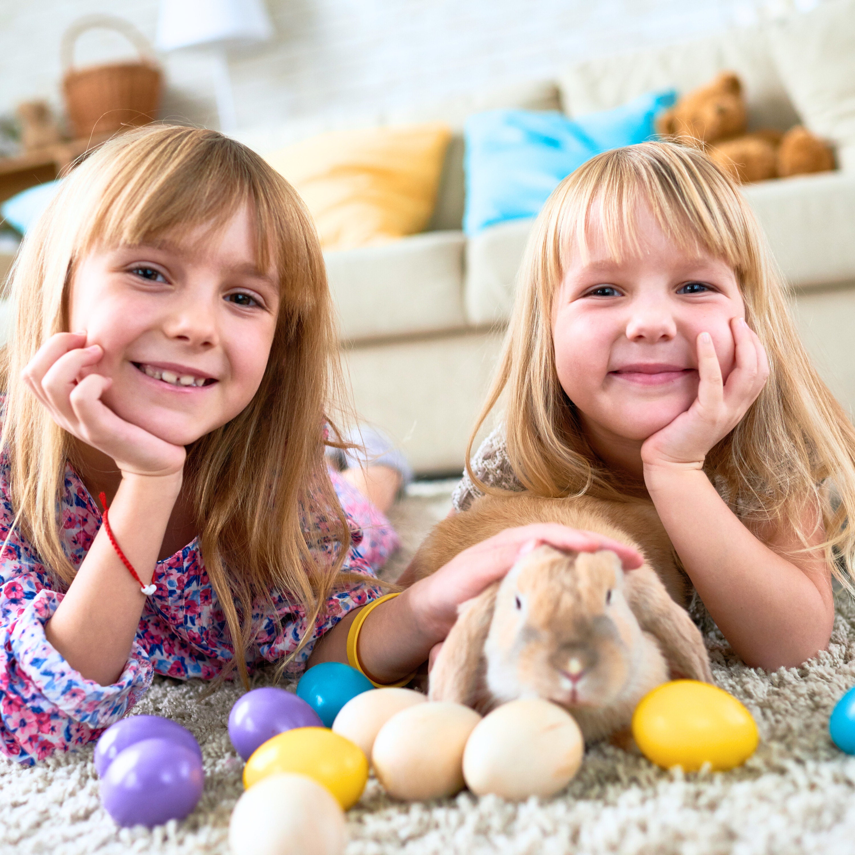 free printable easter word search for kids easter activity