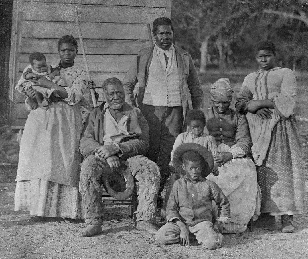 On June 19, 1865, nearly two years after President Abraham Lincoln emancipated enslaved Africans in America, Union troops arrived in Galveston Bay, Texas with news of freedom. More than 250,000 African Americans embraced freedom by executive decree in what became known as Juneteenth or Freedom Day.