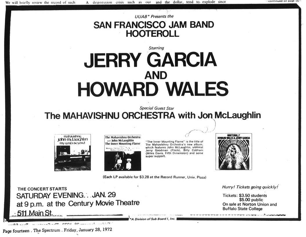 vintageGRATEFULDEAD.com  #gratefuldead #jerrygarcia #bobweir #phillesh #billkrutzman #mickeyhart #RonMcKeran #brentmydland #vincewelnick #deadandcompany #johnmayer #PigPen #BruceHornsby  #MelvinSeals  Grateful Dead Dead & Company Jerry Garcia Bobby Weir Phil Lesh Bill Kreutzmann Mickey Hart John Mayer Oteil Burbridge Jay Lane Melvin Seals