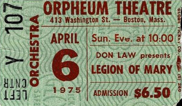 1975-04-06 [Sun] Late