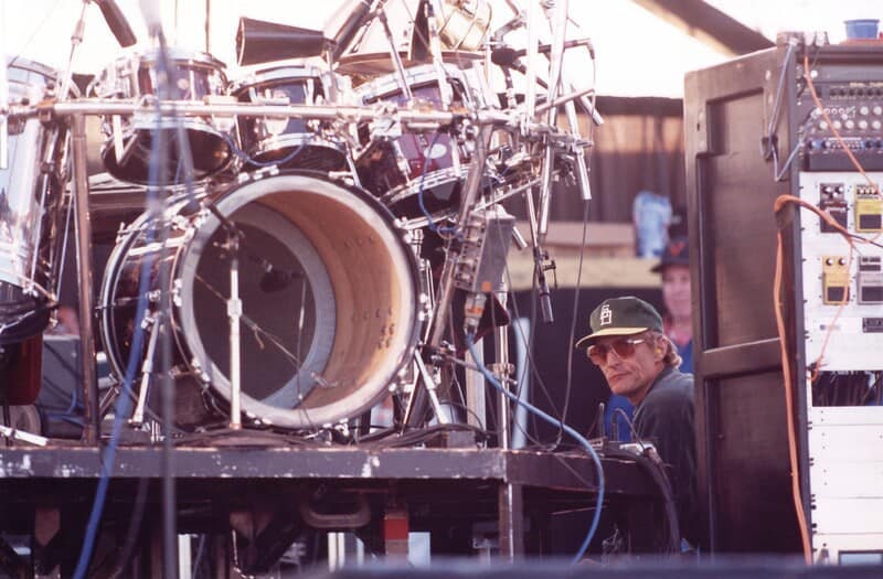 FatManRocks.com #gratefuldead #jerrygarcia #bobweir #phillesh #billkrutzman #mickeyhart #brentmydland #vincewelnick #deadandcompany #johnmayer #PigPen #BruceHornsby #RonMcKeran Grateful Dead Dead & Company Jerry Garcia Bobby Weir Phil Lesh Bill Kreutzmann Mickey Hart OUR FRIENDS, BillyGrass.ORG GratefulPoster.com GratefulSticker.com GratefulPatch.com DeadTee.com DeadHat.com