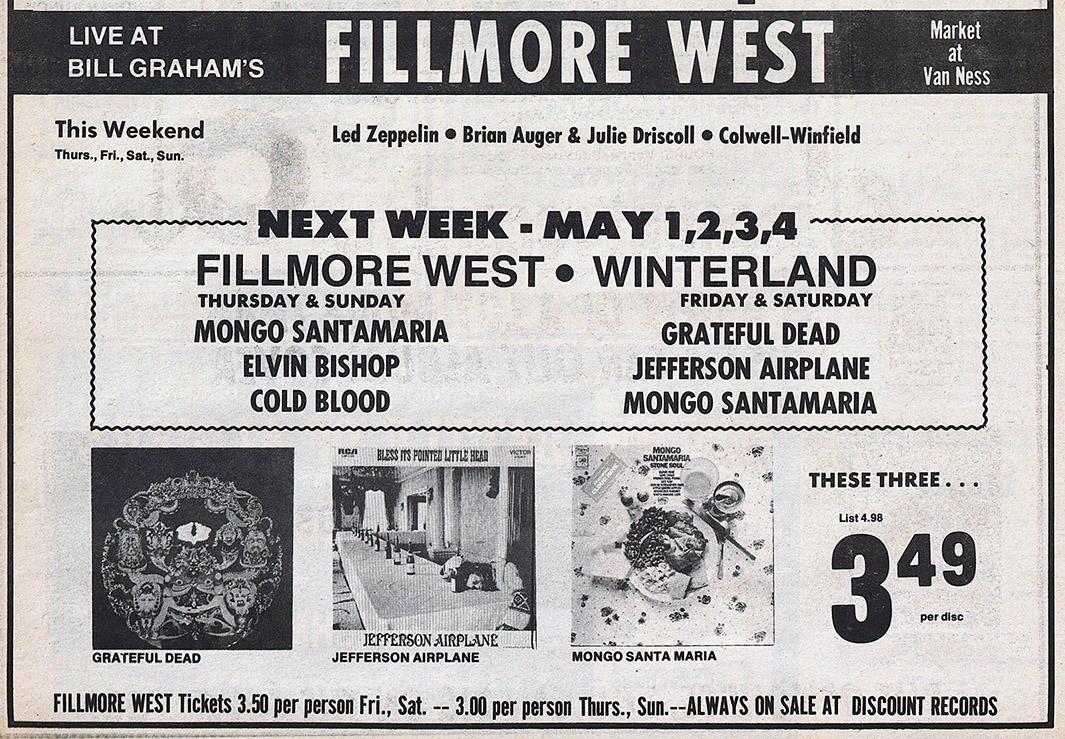 #GratefulDead #JerryGarcia #BobWeir #PhilLesh #BillKrutzman #MickeyHart #PigPen #KeithGodchaux #DonnaGodchaux #BrentMydland #VinceWelnick #BruceHorsby  #LiveGratefulnet #GratefulPostercom #GratefulPatchcom #GratefulStickercom #GratefulHatcom #FatManRockscom #PatchMafiacom #VintageGratefulDeadcom #GratefulPoster #GratefulPatch #GratefulSticker #GratefulHat #FatManRocks #PatchMafia #VintaqeGratefulDead #LiveGrateful #BillyGrass