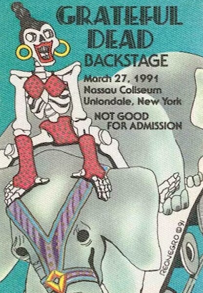 FatManRocks.com #gratefuldead #jerrygarcia #bobweir #phillesh #billkrutzman #mickeyhart #brentmydland #vincewelnick #deadandcompany #johnmayer #PigPen #BruceHornsby #RonMcKeran Grateful Dead Dead & Company Jerry Garcia Bobby Weir Phil Lesh Bill Kreutzmann Mickey Hart FAMILY, BillyGrass.ORG GratefulPoster.com GratefulSticker.com GratefulPatch.com DeadTee.com DeadHat.com OUR FRIENDS, BillyGrass.ORG GratefulPoster.com GratefulSticker.com GratefulPatch.com DeadTee.com DeadHat.com Follow Link to Listen :LiveGrateful - YouTube
