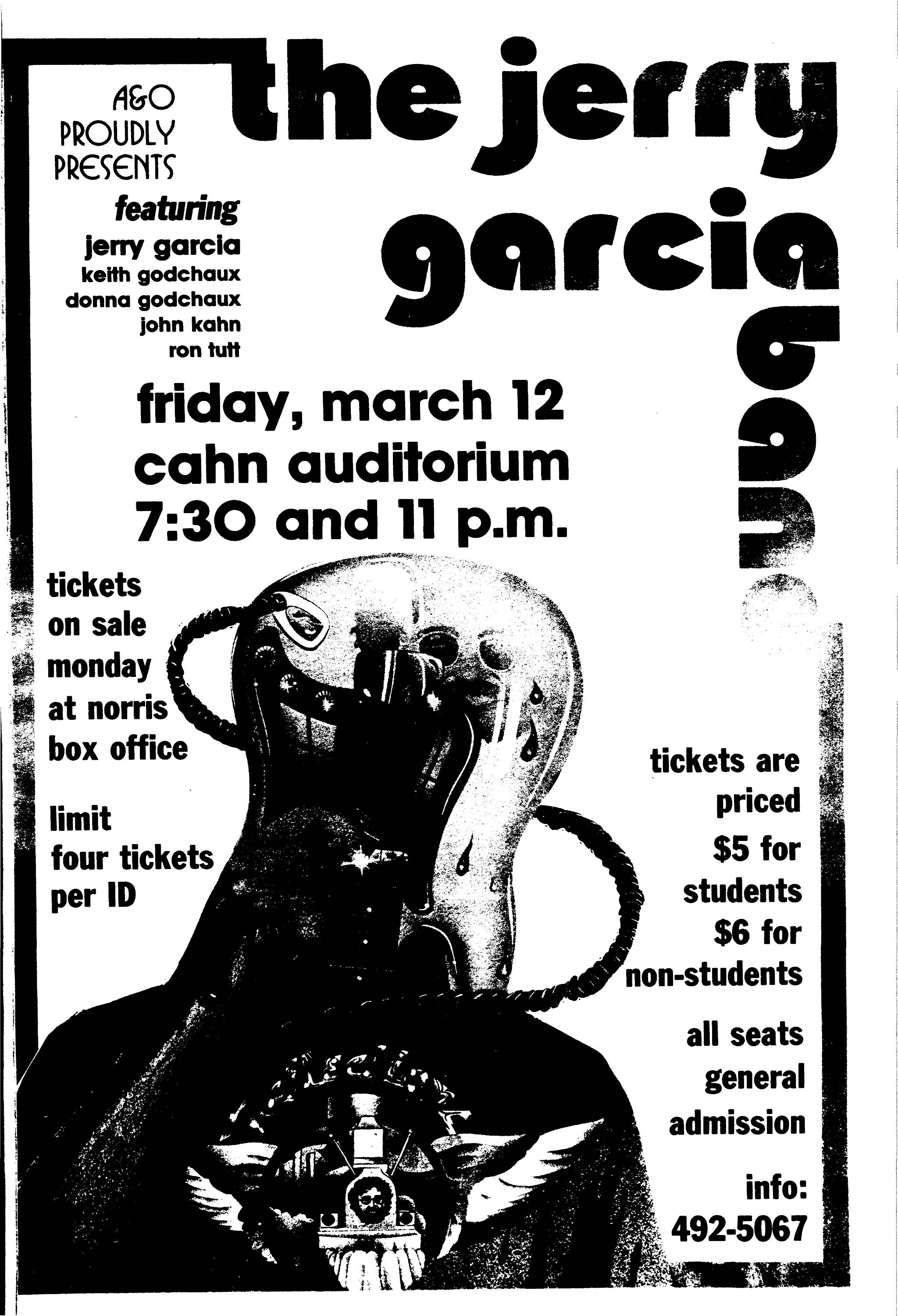 FatManRocks.com #gratefuldead #jerrygarcia #bobweir #phillesh #billkrutzman #mickeyhart #brentmydland #vincewelnick #deadandcompany #johnmayer #PigPen #BruceHornsby #RonMcKeran Grateful Dead Dead & Company Jerry Garcia Bobby Weir Phil Lesh Bill Kreutzmann Mickey Hart OUR FRIENDS, BillyGrass.ORG GratefulPoster.com GratefulSticker.com GratefulPatch.com DeadTee.com DeadHat.com