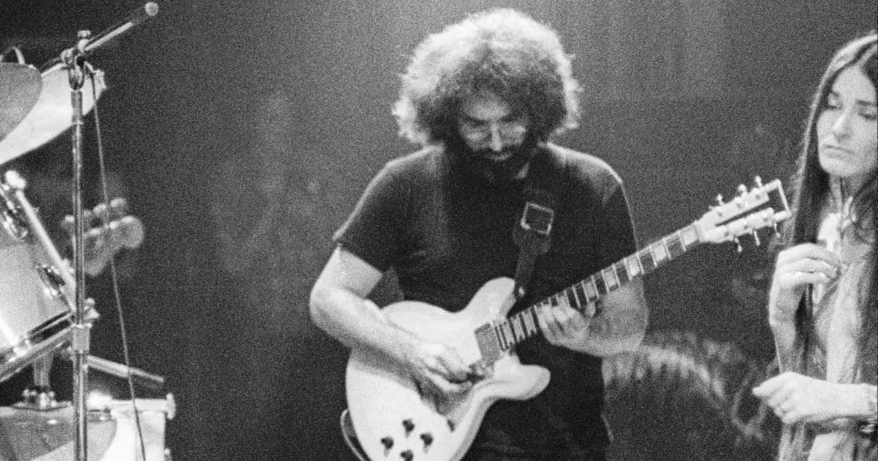 FatManRocks.com #gratefuldead #jerrygarcia #bobweir #phillesh #billkrutzman #mickeyhart #brentmydland #vincewelnick #deadandcompany #johnmayer #PigPen #BruceHornsby #RonMcKeran #MelvinSeals Grateful Dead Dead & Company Jerry Garcia Bobby Weir Phil Lesh Bill Kreutzmann Mickey Hart John Mayer Oteil Burbridge Jay Lane Melvin Seals