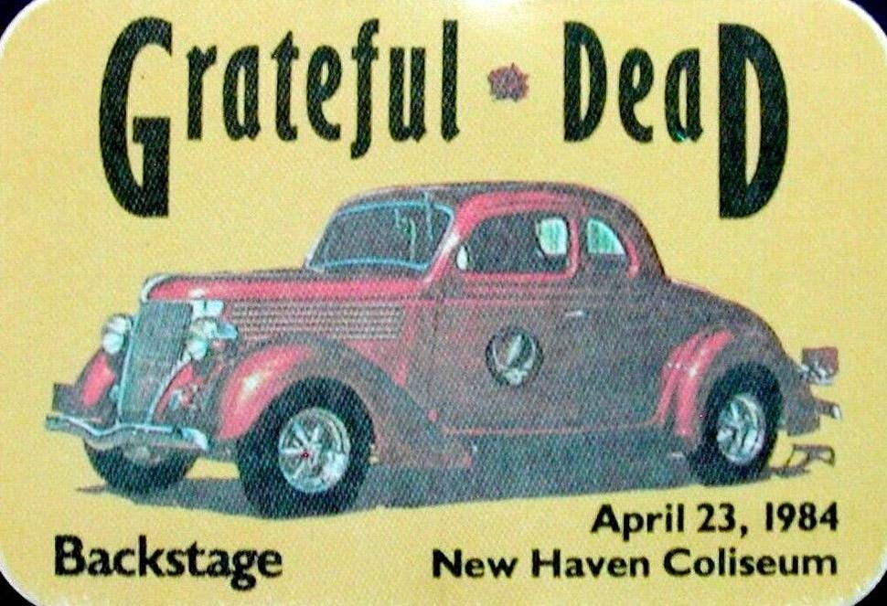 FatManRocks.com #gratefuldead #jerrygarcia #bobweir #phillesh #billkrutzman #mickeyhart #brentmydland #vincewelnick #deadandcompany #johnmayer #PigPen #BruceHornsby #RonMcKeran #OteilBurbridge #JayLane #MelvinSeals Grateful Dead Dead & Company Jerry Garcia Bobby Weir Phil Lesh Bill Kreutzmann Mickey Hart John Mayer Oteil Burbridge Jay Lane Melvin Seals FAMILY, BillyGrass.ORG GratefulPoster.com GratefulSticker.com GratefulPatch.com DeadTee.com DeadHat.com OUR FRIENDS, BillyGrass.ORG GratefulPoster.com GratefulSticker.com GratefulPatch.com DeadTee.com DeadHat.com Follow Link to Listen :LiveGrateful - YouTube