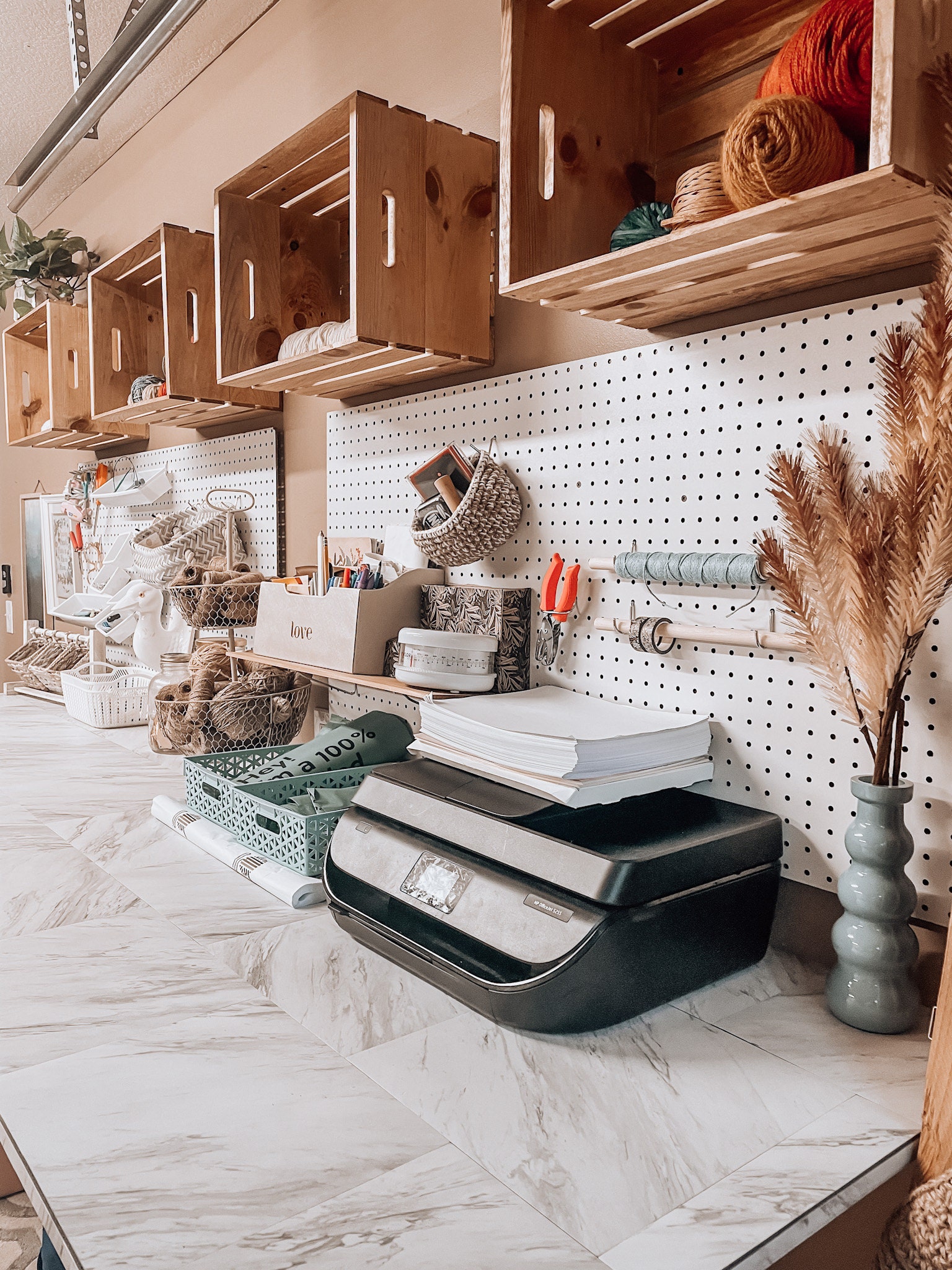 Craft Studio