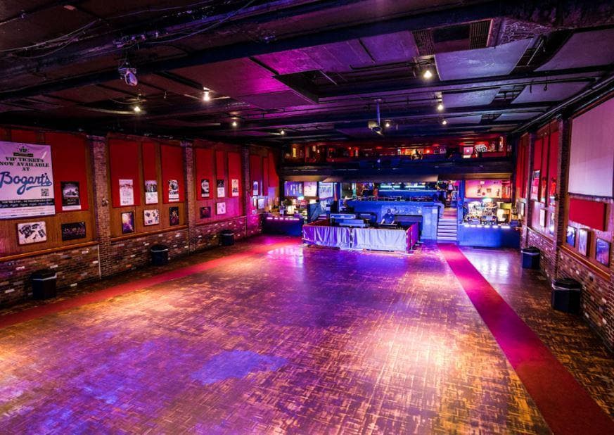 FatManRocks.com  #gratefuldead #jerrygarcia #bobweir #phillesh #billkrutzman #mickeyhart #brentmydland #vincewelnick #deadandcompany #johnmayer #PigPen #BruceHornsby #RonMcKeran #MelvinSeals  Grateful Dead Dead & Company Jerry Garcia Bobby Weir Phil Lesh Bill Kreutzmann Mickey Hart John Mayer Oteil Burbridge Jay Lane Melvin Seals