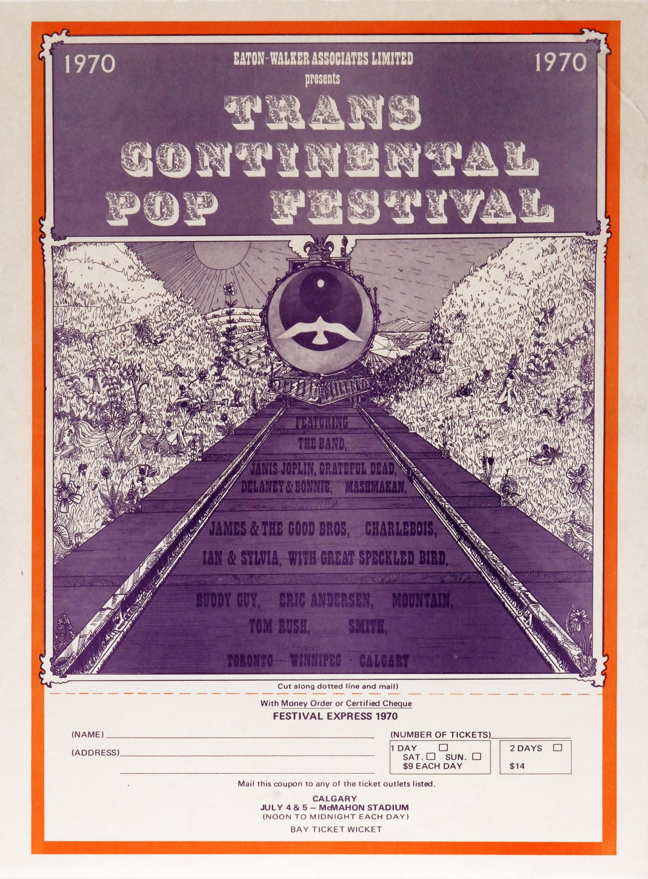 FatManRocks.com #gratefuldead #jerrygarcia #bobweir #phillesh #billkrutzman #mickeyhart #brentmydland #vincewelnick #deadandcompany #johnmayer #PigPen #BruceHornsby #RonMcKeran #MelvinSeals Grateful Dead Dead & Company Jerry Garcia Bobby Weir Phil Lesh Bill Kreutzmann Mickey Hart John Mayer Oteil Burbridge Jay Lane Melvin Seals FAMILY, LiveGrateful.net FatManRocks.com OUR FRIENDS, BillyGrass.ORG GratefulPoster.com GratefulSticker.com GratefulPatch.com DeadTee.com DeadHat.com Follow Link to Listen :LiveGrateful - YouTube