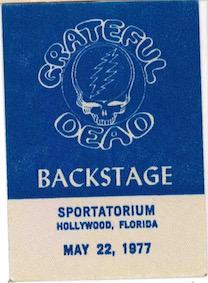 FatManRocks.com #gratefuldead #jerrygarcia #bobweir #phillesh #billkrutzman #mickeyhart #brentmydland #vincewelnick #deadandcompany #johnmayer #PigPen #BruceHornsby #RonMcKeran #MelvinSeals Grateful Dead Dead & Company Jerry Garcia Bobby Weir Phil Lesh Bill Kreutzmann Mickey Hart John Mayer Oteil Burbridge Jay Lane Melvin Seals FAMILY, LiveGrateful.net FatManRocks.com OUR FRIENDS, BillyGrass.ORG GratefulPoster.com GratefulSticker.com GratefulPatch.com DeadTee.com DeadHat.com Follow Link to Listen :LiveGrateful - YouTube
