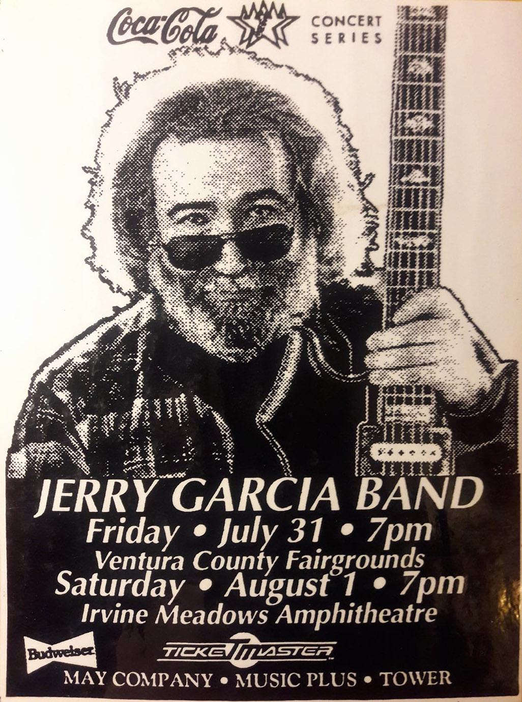 FatManRocks.com  #gratefuldead #jerrygarcia #bobweir #phillesh #billkrutzman #mickeyhart #brentmydland #vincewelnick #deadandcompany #johnmayer #PigPen #BruceHornsby #RonMcKeran #MelvinSeals  Grateful Dead Dead & Company Jerry Garcia Bobby Weir Phil Lesh Bill Kreutzmann Mickey Hart John Mayer Oteil Burbridge Jay Lane Melvin Seals