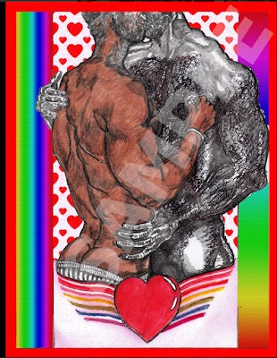 NEVER Free from what People Think?-12-April 3,4, 2020