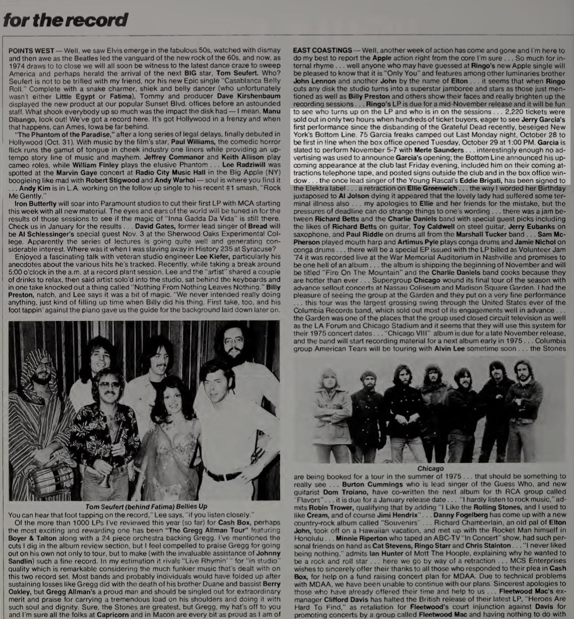 FatManRocks.com #gratefuldead #jerrygarcia #bobweir #phillesh #billkrutzman #mickeyhart #brentmydland #vincewelnick #deadandcompany #johnmayer #PigPen #BruceHornsby #RonMcKeran #MelvinSeals Grateful Dead Dead & Company Jerry Garcia Bobby Weir Phil Lesh Bill Kreutzmann Mickey Hart John Mayer Oteil Burbridge Jay Lane Melvin Seals