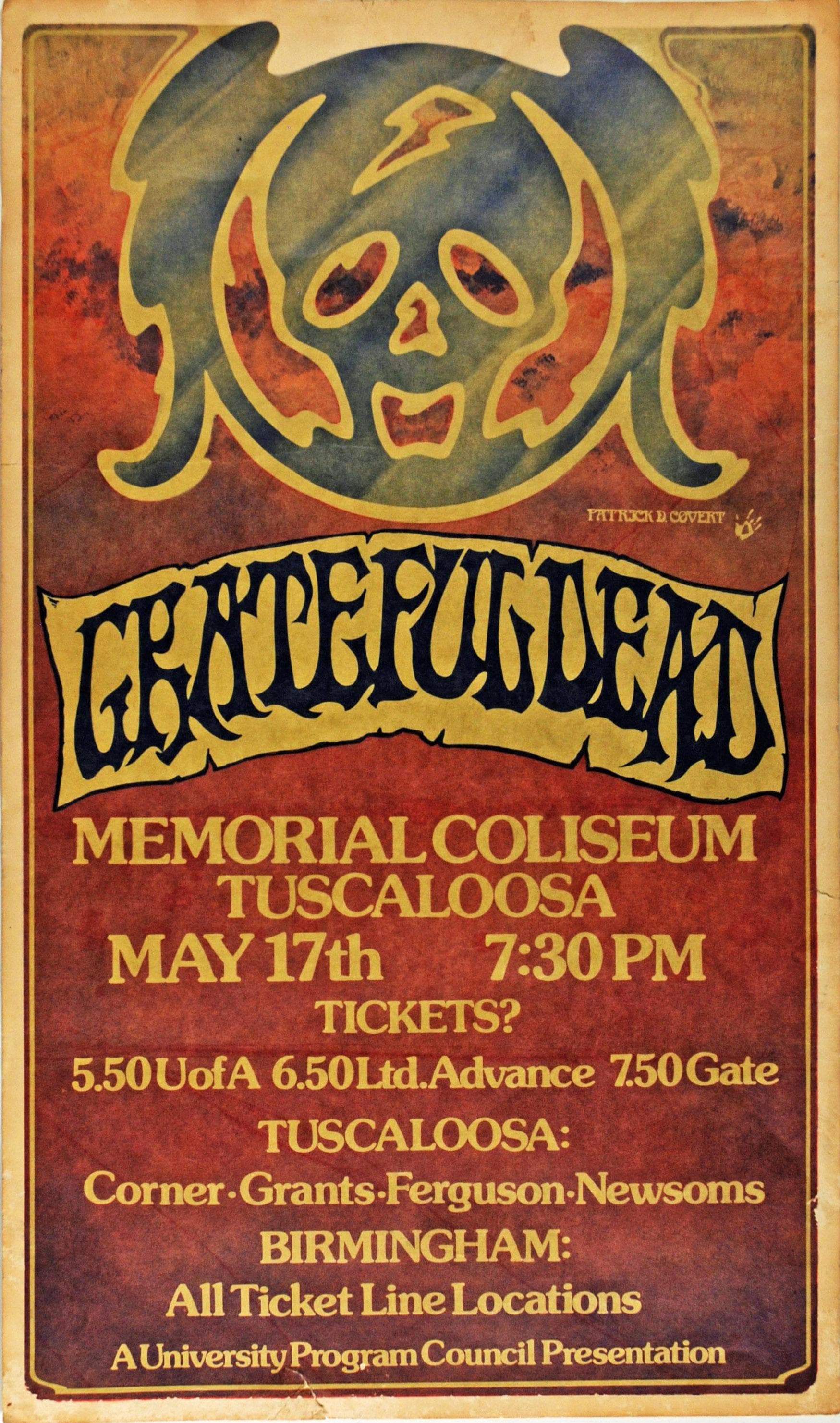 FatManRocks.com #gratefuldead #jerrygarcia #bobweir #phillesh #billkrutzman #mickeyhart #brentmydland #vincewelnick #deadandcompany #johnmayer #PigPen #BruceHornsby #RonMcKeran #MelvinSeals Grateful Dead Dead & Company Jerry Garcia Bobby Weir Phil Lesh Bill Kreutzmann Mickey Hart John Mayer Oteil Burbridge Jay Lane Melvin Seals FAMILY, LiveGrateful.net FatManRocks.com OUR FRIENDS, BillyGrass.ORG GratefulPoster.com GratefulSticker.com GratefulPatch.com DeadTee.com DeadHat.com Follow Link to Listen :LiveGrateful - YouTube