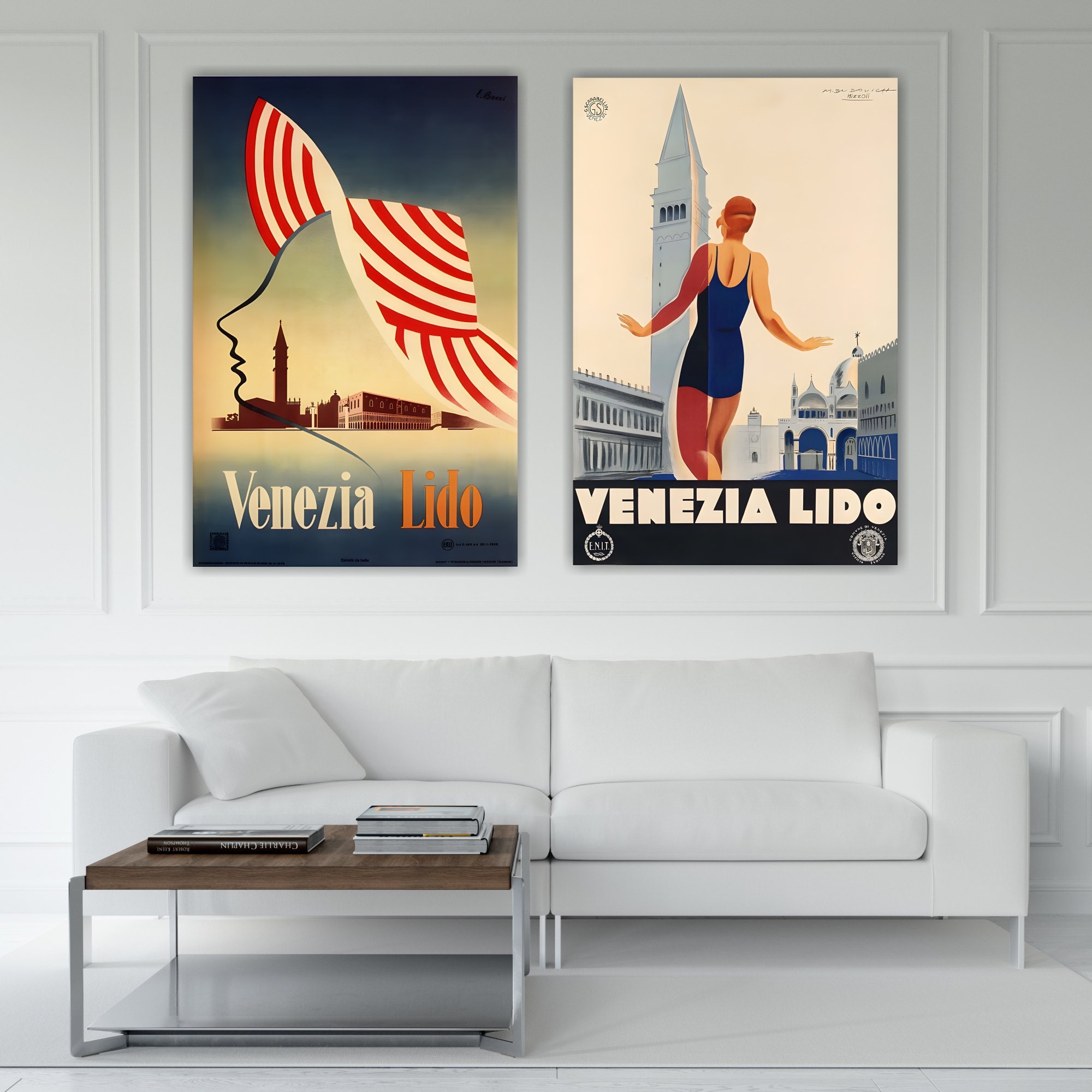 https://www.etsy.com/it/listing/1479940205/set-di-2-stampe-su-tela-caraibi-con-pan?click_key=841b0f1b5f8306bf9b18c5858a94347c66beff55%3A1479940205&click_sum=cc4966dc&ref=shop_home_active_19&pro=1&frs=1&sts=1