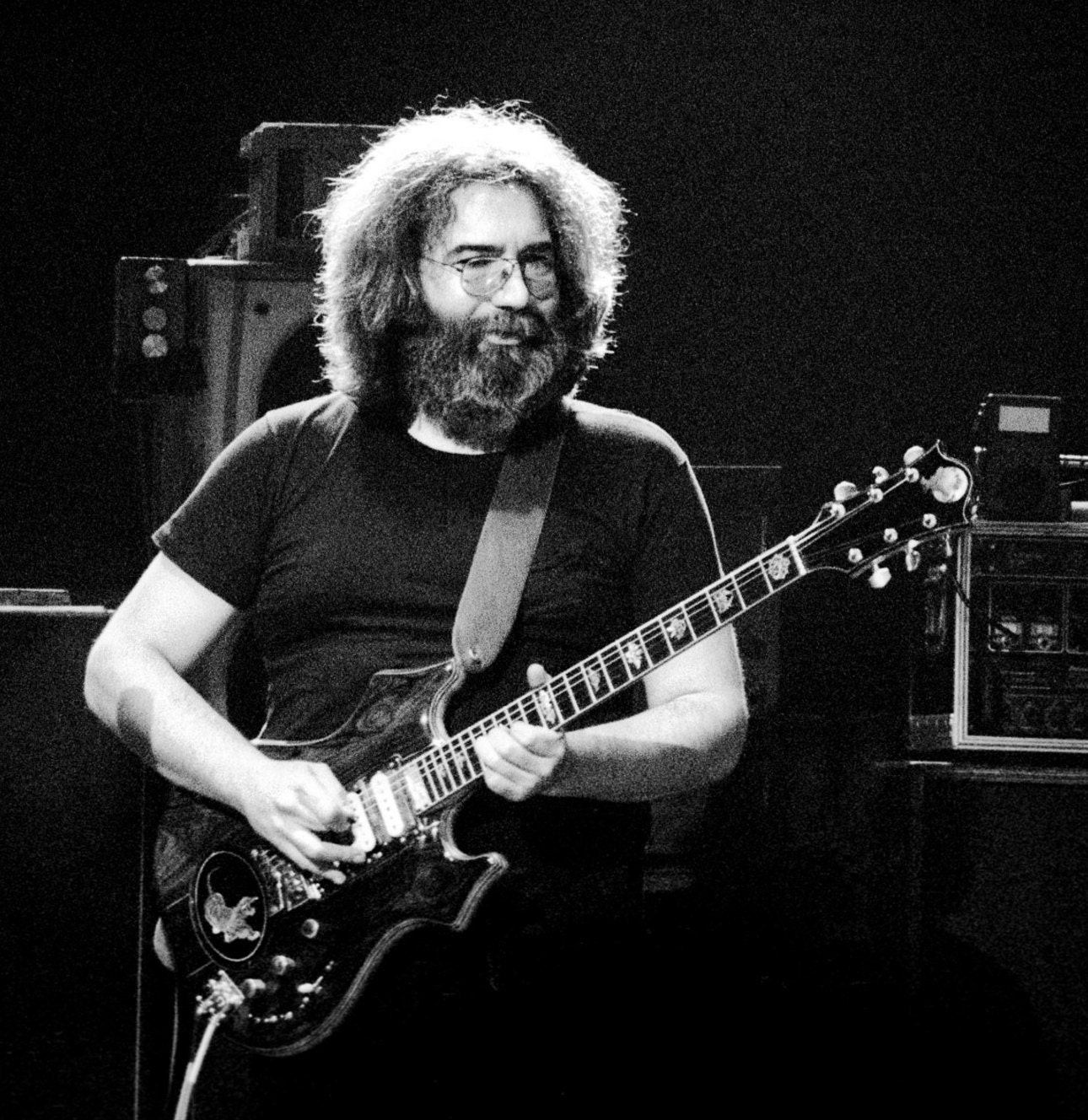FatManRocks.com