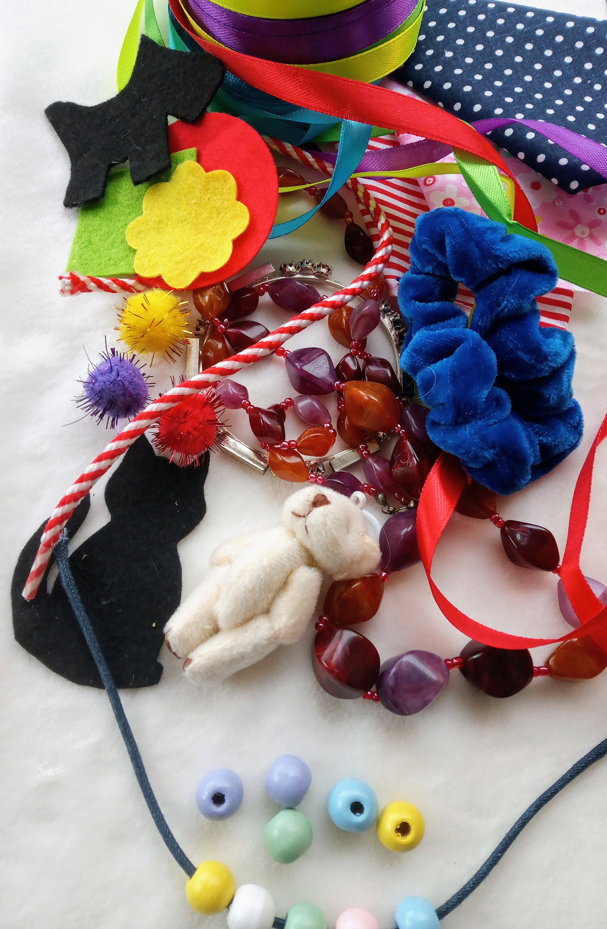 Fidget-items-for-dementia-muffs