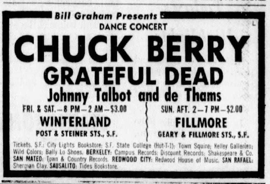 FatManRocks.com  #gratefuldead #jerrygarcia #bobweir #phillesh #billkrutzman #mickeyhart #brentmydland #vincewelnick #deadandcompany #johnmayer #PigPen #BruceHornsby #RonMcKeran #MelvinSeals