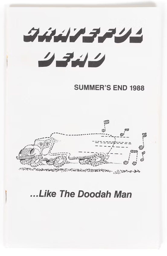 FatManRock.com