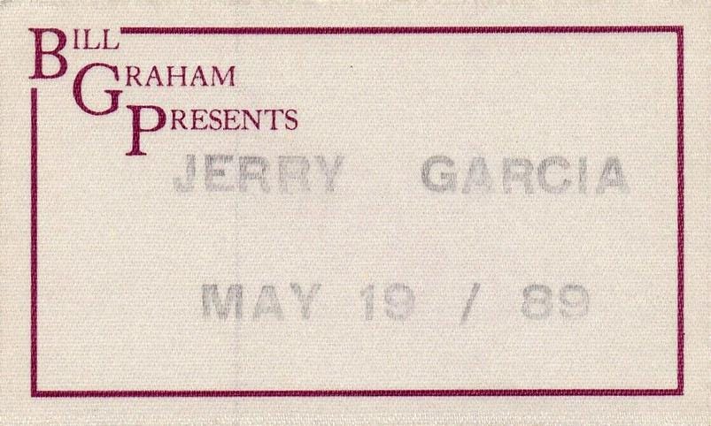 FatManRocks.com #gratefuldead #jerrygarcia #bobweir #phillesh #billkrutzman #mickeyhart #brentmydland #vincewelnick #deadandcompany #johnmayer #PigPen #BruceHornsby #RonMcKeran #MelvinSeals Grateful Dead Dead & Company Jerry Garcia Bobby Weir Phil Lesh Bill Kreutzmann Mickey Hart John Mayer Oteil Burbridge Jay Lane Melvin Seals FAMILY, LiveGrateful.net FatManRocks.com OUR FRIENDS, BillyGrass.ORG GratefulPoster.com GratefulSticker.com GratefulPatch.com DeadTee.com DeadHat.com Follow Link to Listen :LiveGrateful - YouTube