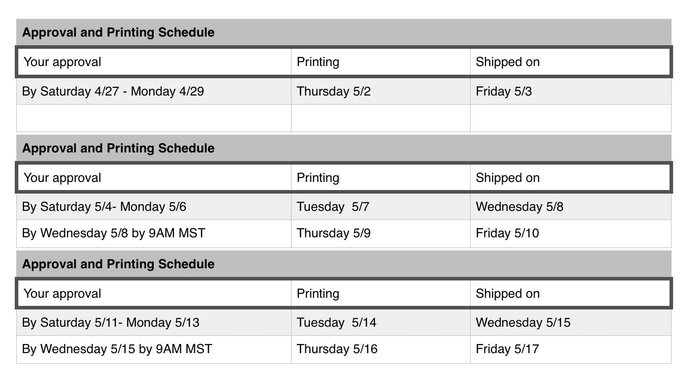 printing, announcement, baby shower, diy