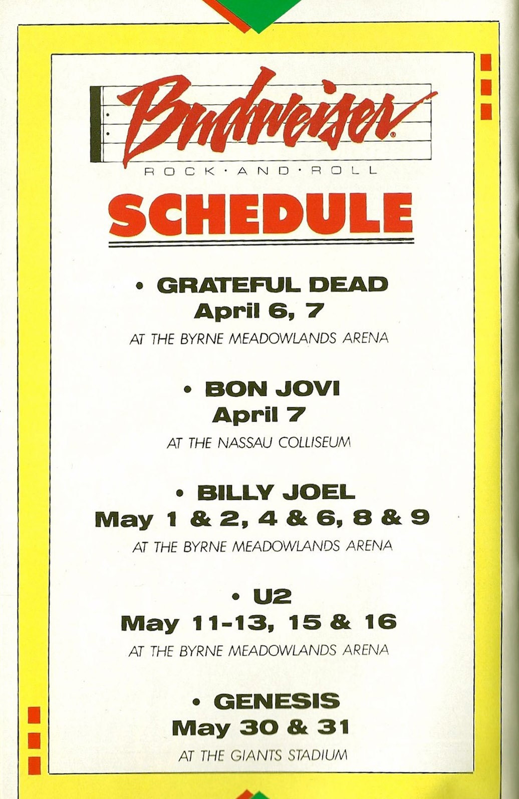 FatManRocks.com #gratefuldead #jerrygarcia #bobweir #phillesh #billkrutzman #mickeyhart #brentmydland #vincewelnick #deadandcompany #johnmayer #PigPen #BruceHornsby #RonMcKeran Grateful Dead Dead & Company Jerry Garcia Bobby Weir Phil Lesh Bill Kreutzmann Mickey Hart FAMILY, BillyGrass.ORG GratefulPoster.com GratefulSticker.com GratefulPatch.com DeadTee.com DeadHat.com Follow Link to Listen :LiveGrateful - YouTube