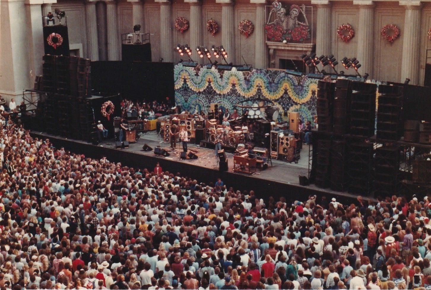 1981-09-12 [Sat]