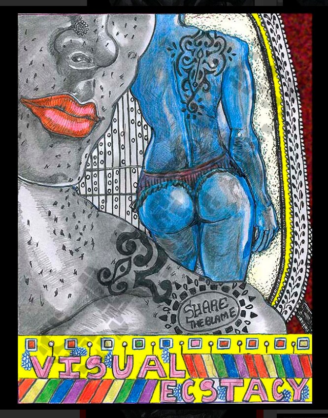 Like Yourself, RESPECT Yourself (NO Accounting for Taste)-Aug. 30, 2017_1