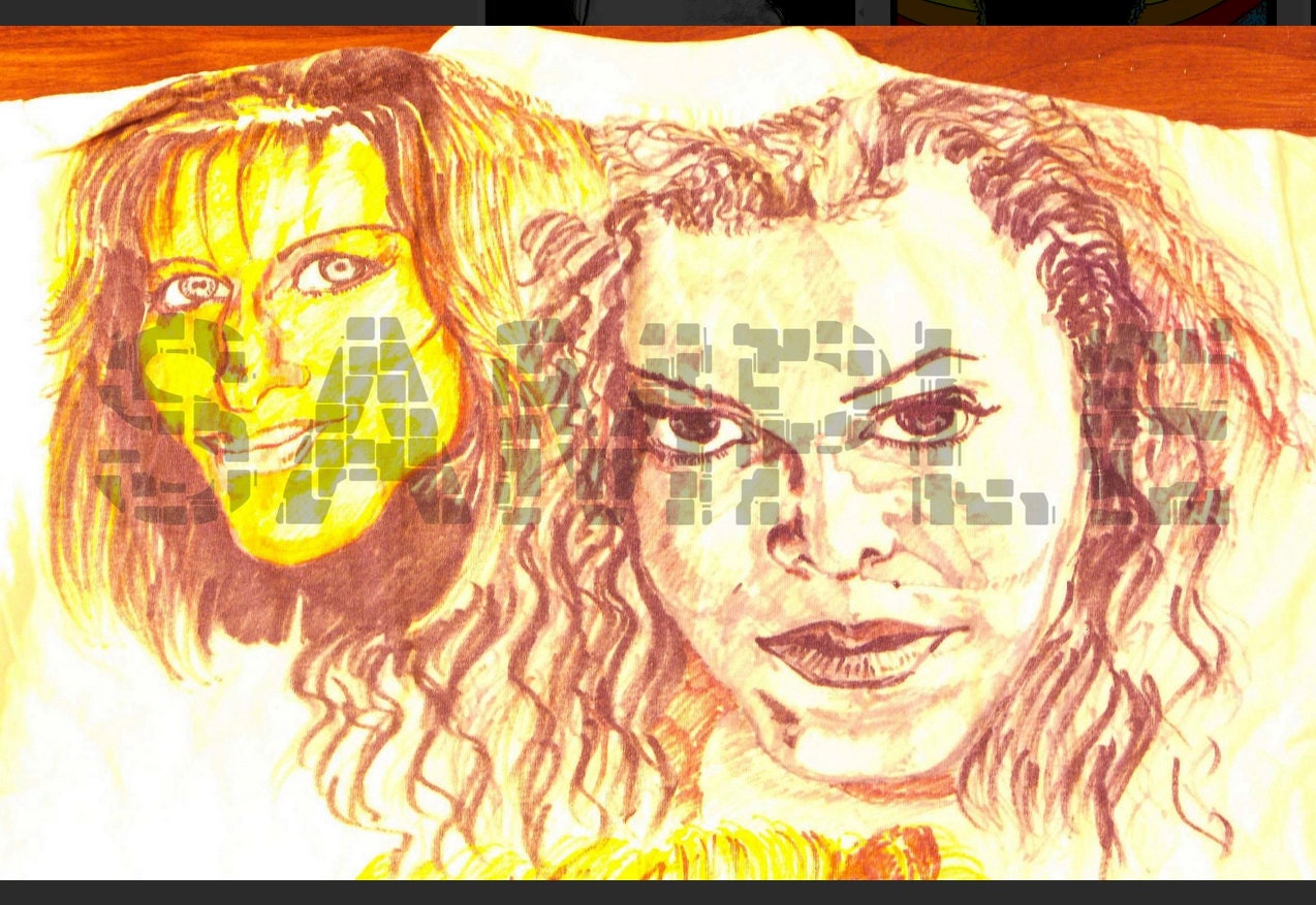 Shirt Design-Janet Jackson#3-t-shirt_fabric ink art-Date & Year Unknown