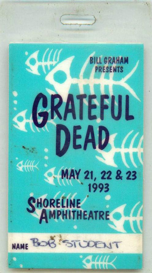 FatManRocks.com #gratefuldead #jerrygarcia #bobweir #phillesh #billkrutzman #mickeyhart #brentmydland #vincewelnick #deadandcompany #johnmayer #PigPen #BruceHornsby #RonMcKeran #MelvinSeals Grateful Dead Dead & Company Jerry Garcia Bobby Weir Phil Lesh Bill Kreutzmann Mickey Hart John Mayer Oteil Burbridge Jay Lane Melvin Seals FAMILY, LiveGrateful.net FatManRocks.com OUR FRIENDS, BillyGrass.ORG GratefulPoster.com GratefulSticker.com GratefulPatch.com DeadTee.com DeadHat.com Follow Link to Listen :LiveGrateful - YouTube