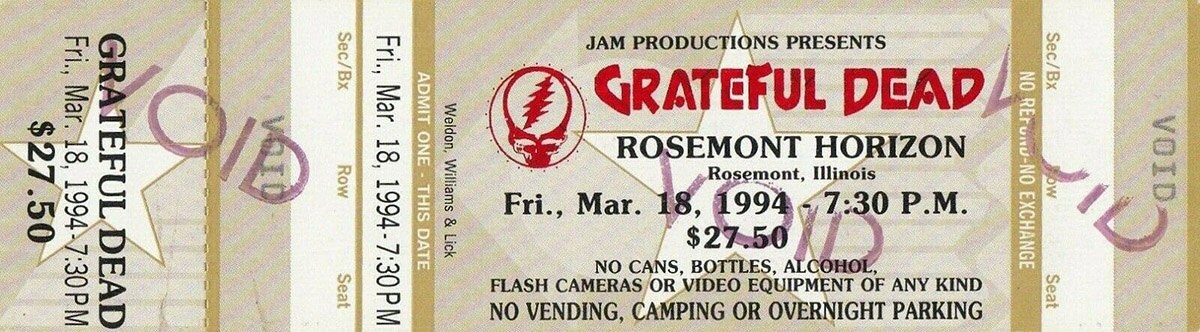 FatManRocks.com #gratefuldead #jerrygarcia #bobweir #phillesh #billkrutzman #mickeyhart #brentmydland #vincewelnick #deadandcompany #johnmayer #PigPen #BruceHornsby #RonMcKeran Grateful Dead Dead & Company Jerry Garcia Bobby Weir Phil Lesh Bill Kreutzmann Mickey Hart OUR FRIENDS, BillyGrass.ORG GratefulPoster.com GratefulSticker.com GratefulPatch.com DeadTee.com DeadHat.com