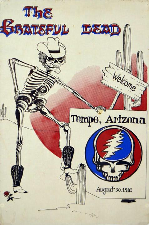 FatManRocks.com #gratefuldead #jerrygarcia #bobweir #phillesh #billkrutzman #mickeyhart #brentmydland #vincewelnick #deadandcompany #johnmayer #PigPen #BruceHornsby #RonMcKeran #MelvinSeals Grateful Dead Dead & Company Jerry Garcia Bobby Weir Phil Lesh Bill Kreutzmann Mickey Hart John Mayer Oteil Burbridge Jay Lane Melvin Seals