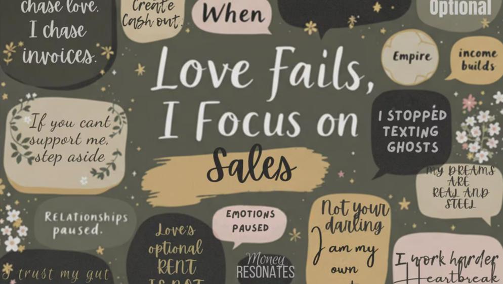 daily affirmation healing quotes memes