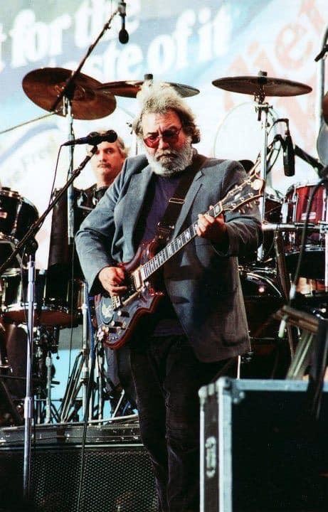 FatManRocks.com