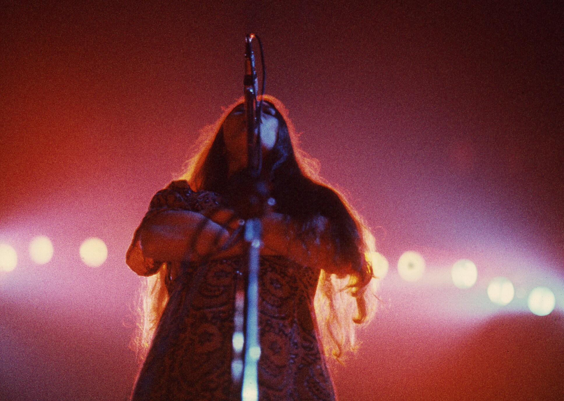 FatManRocks.com