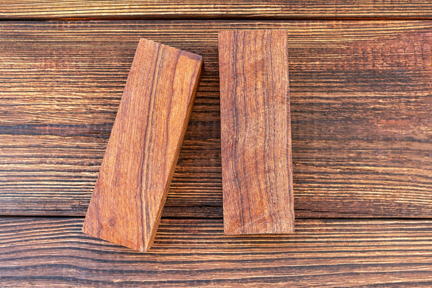cocobolo