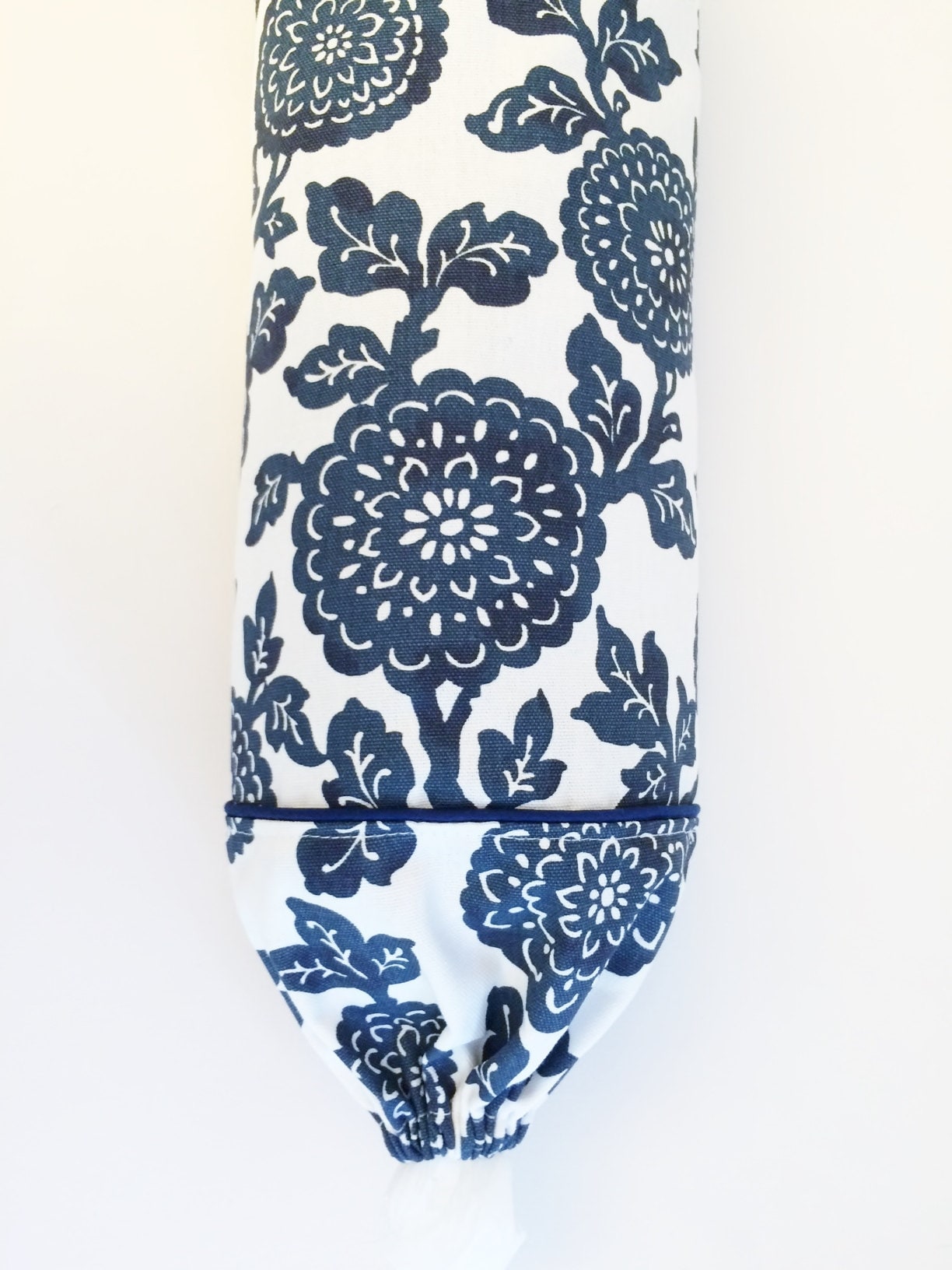 GiftsandHomeDecorUS Plastic Bag Holders