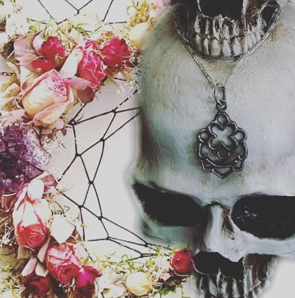 MADmoiselle S jewelry