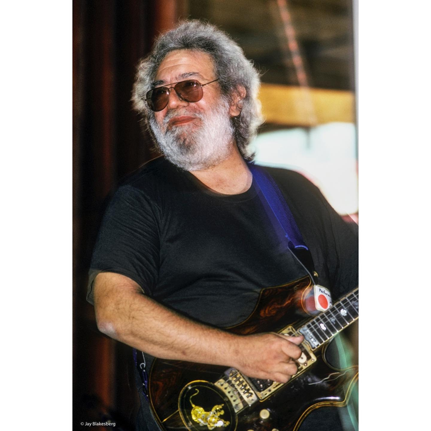 FatManRocks.com
