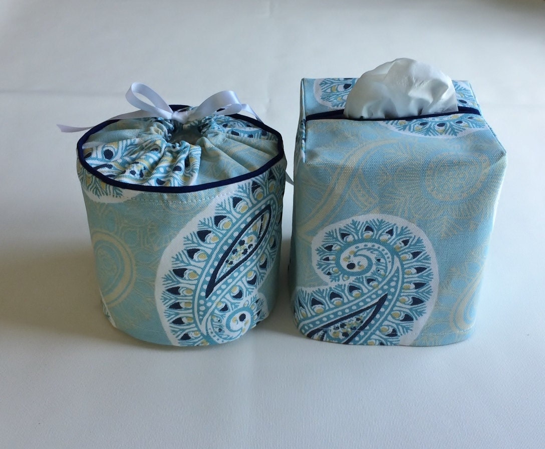 GiftsandHomeDecorUS Bathroom Sets