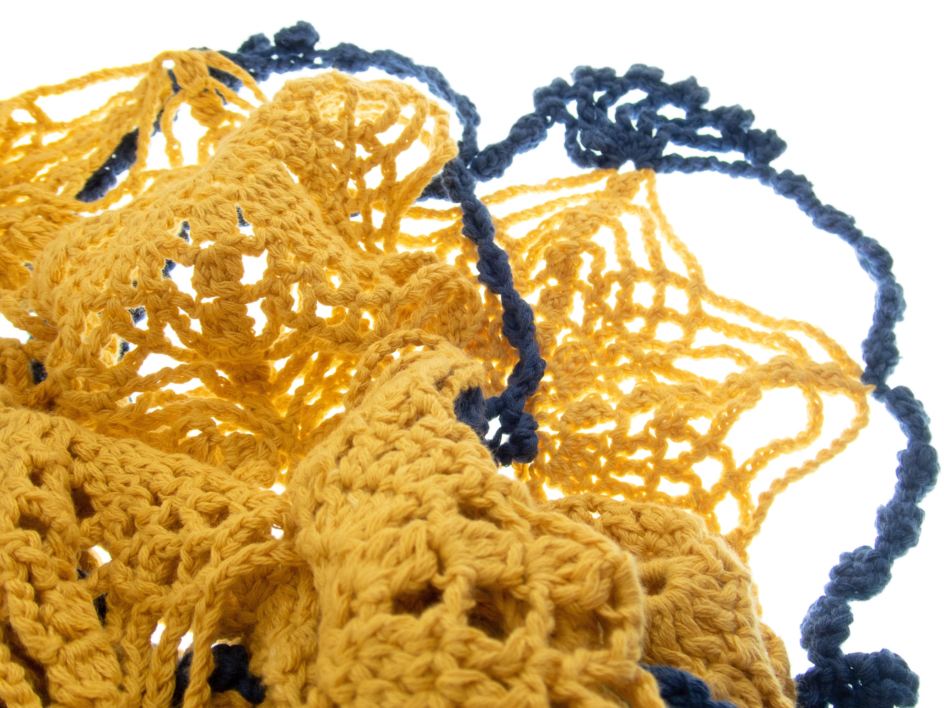 Shawl Wrap Winter, Shawl Wrap Scarf