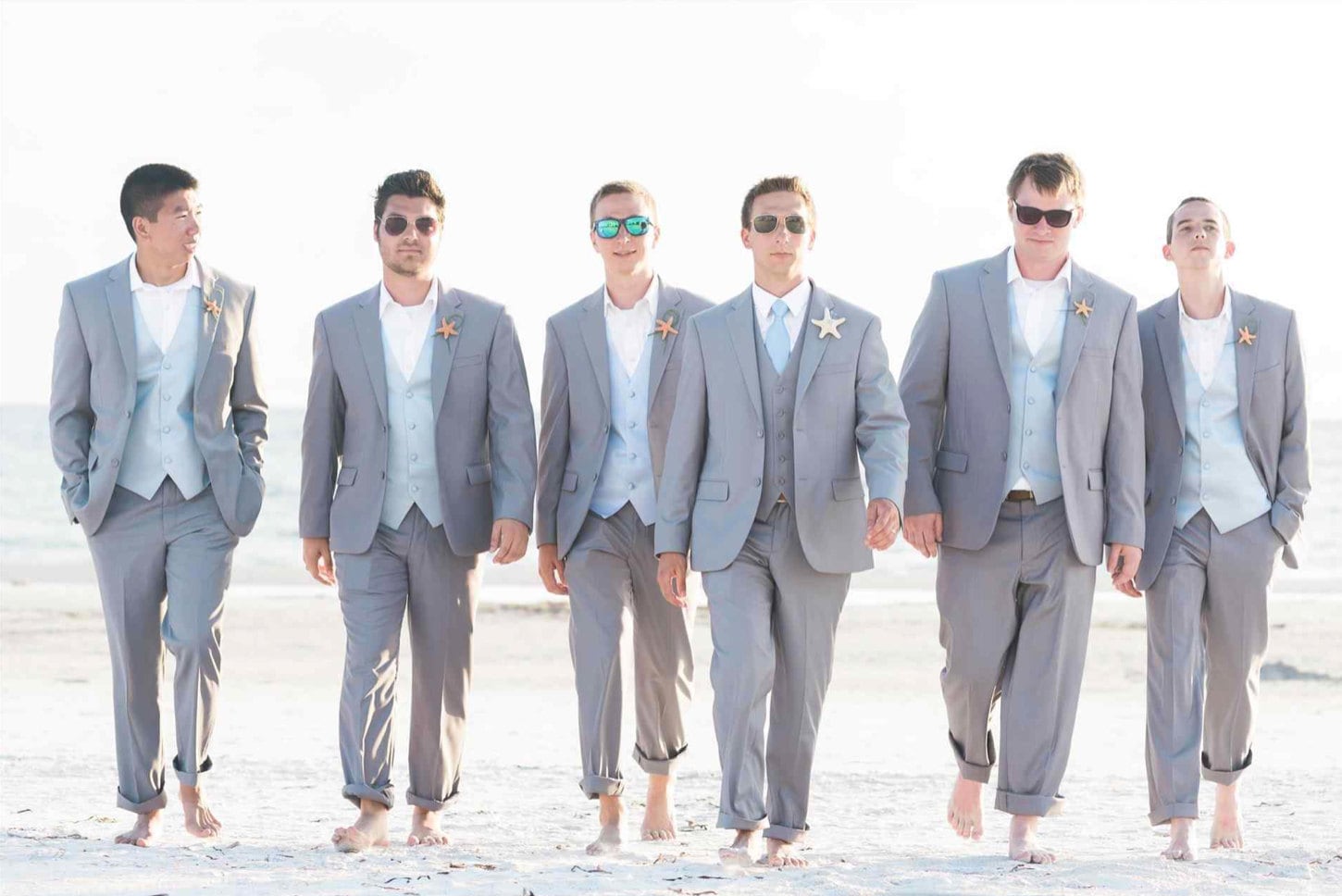 Source: http://ungassforum.org/beach-formal-attire-for-wedding.html