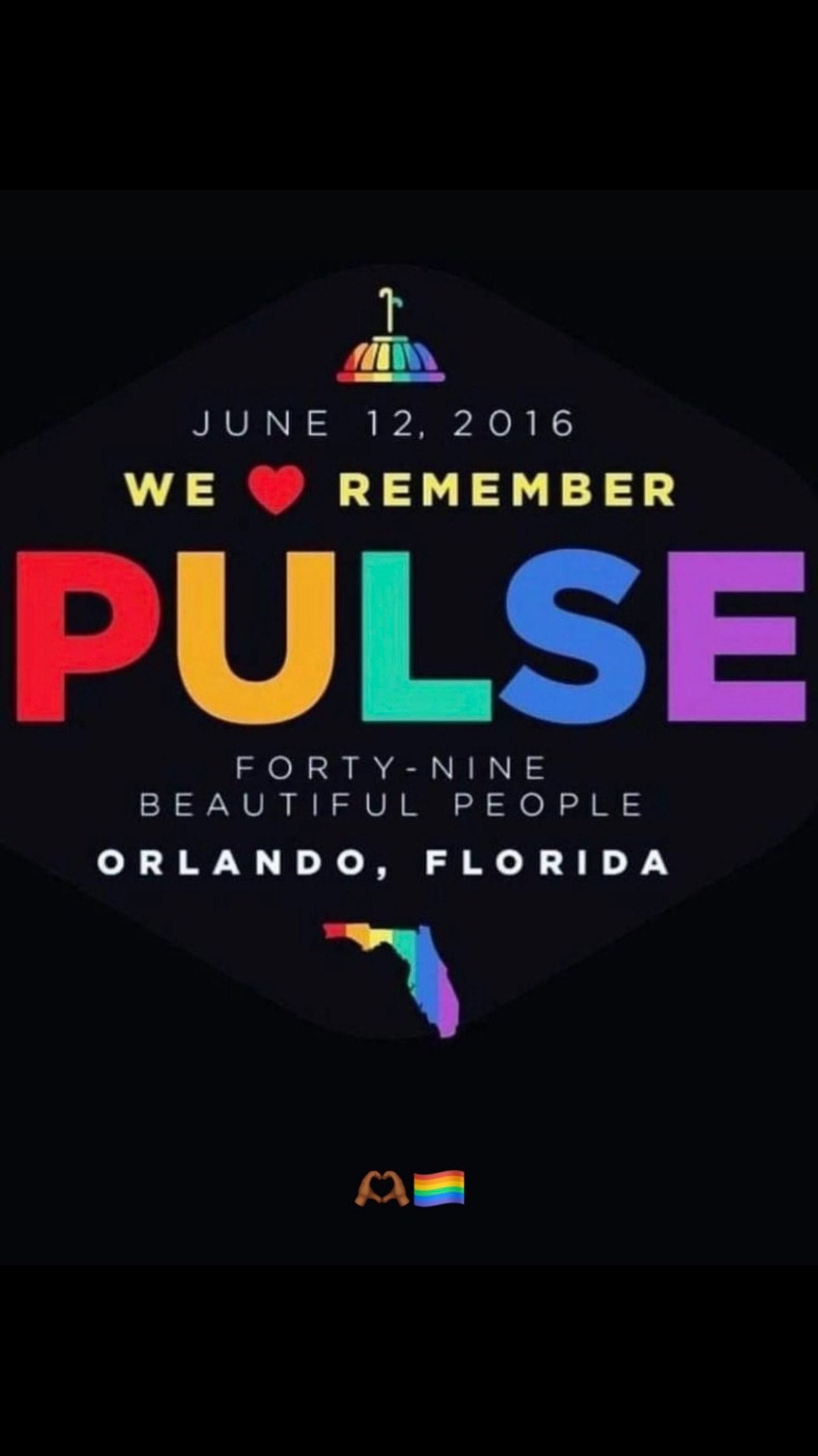 49-2019🏳️‍🌈